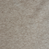 Felpina maglia Cachemire unisex