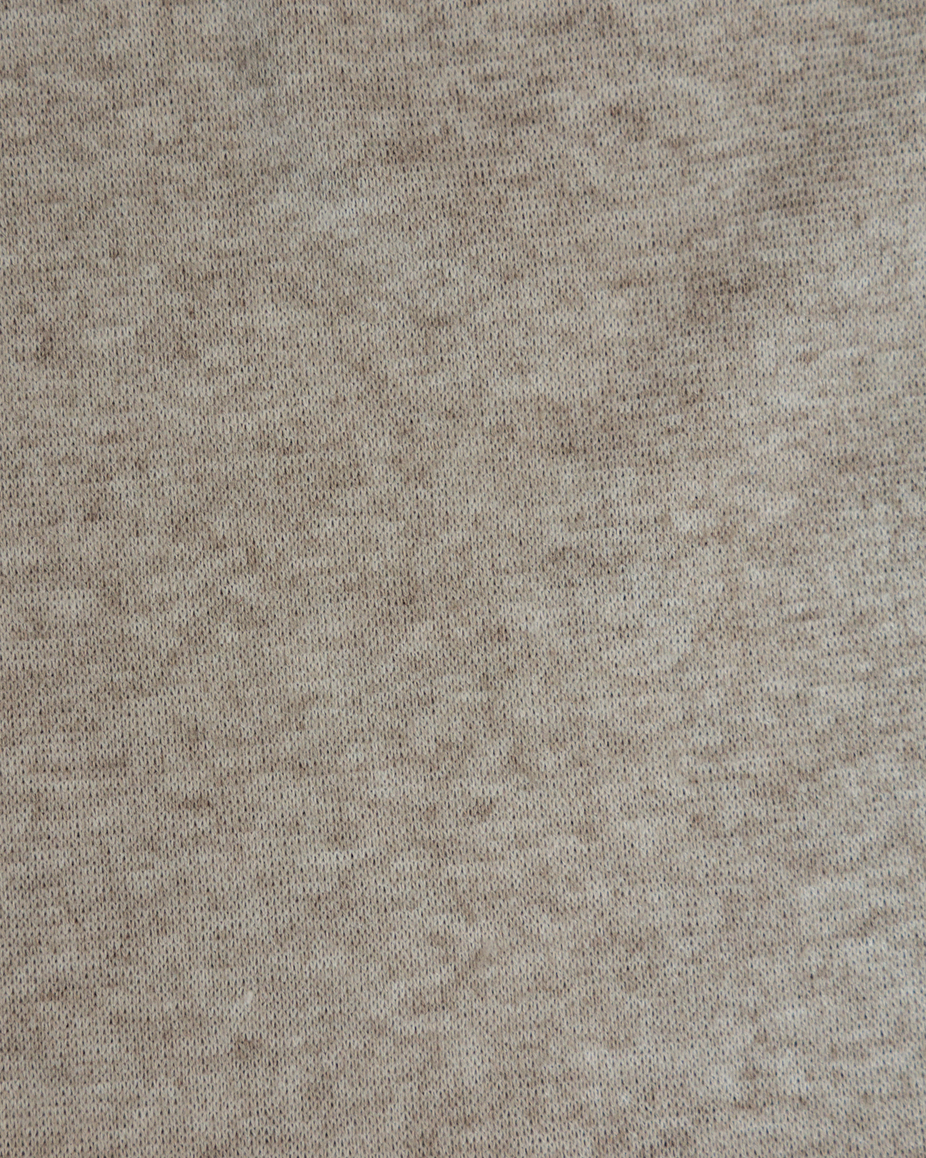 Felpina maglia Cachemire unisex