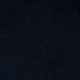 Cardigan maglia Cachemire