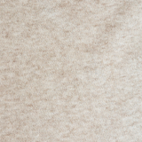 Felpina maglia Cachemire unisex