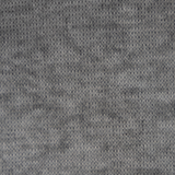 Felpina maglia Cachemire unisex