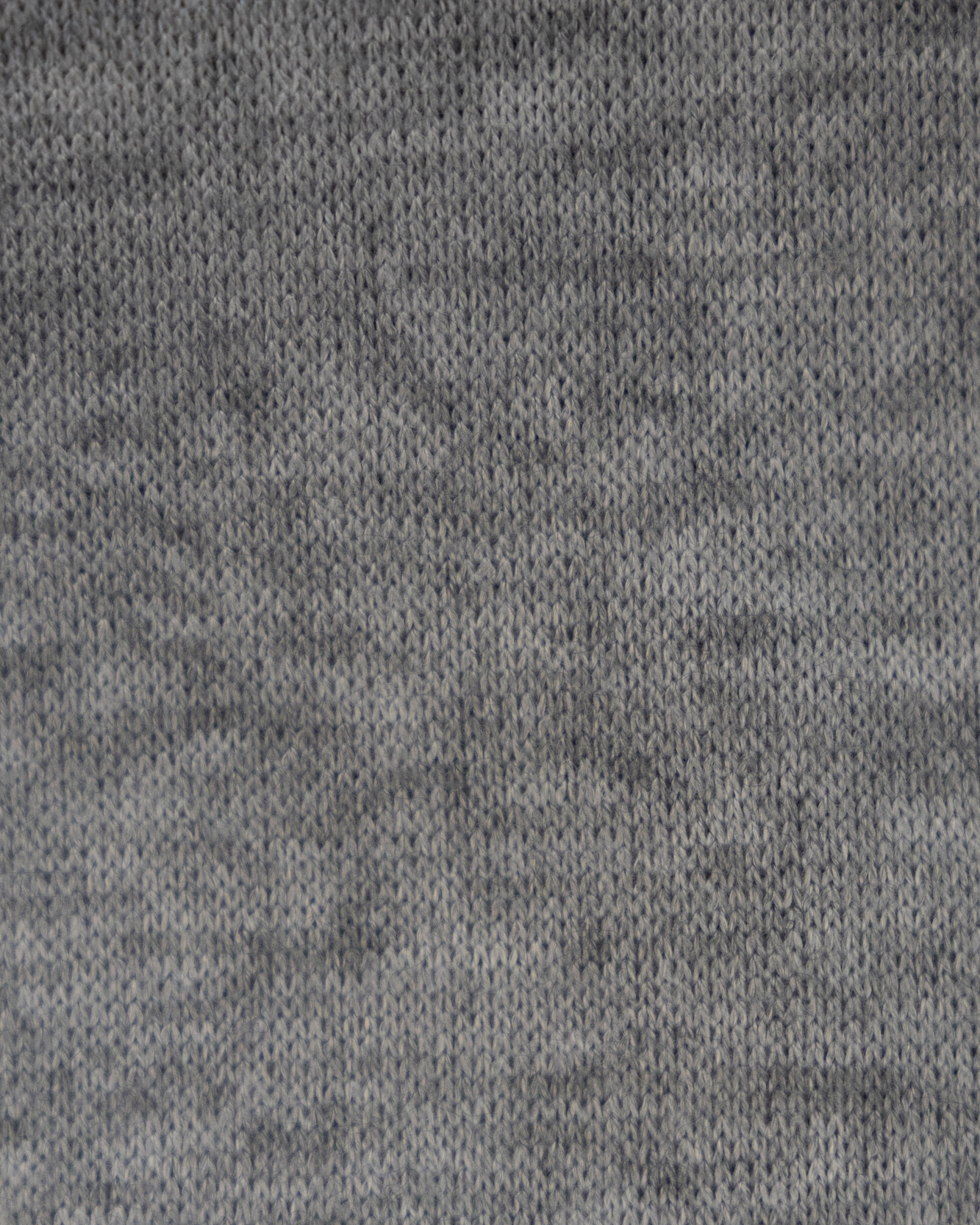 Felpina maglia Cachemire unisex