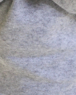 Lupetto