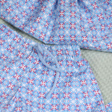 COMFORTABLE BAG
