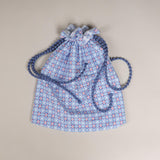 COMFORTABLE BAG