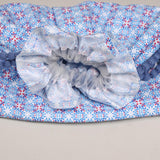 COMFORTABLE BAG