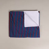 DOUBLE COMFORTABLE CLOTH BOY