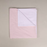 DOUBLE COMFORTABLE CLOTH GIRL
