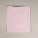 DOUBLE COMFORTABLE CLOTH GIRL