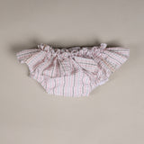 Bloomers Frufru