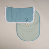 Birth Changing Table Set