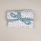 Birth Changing Table Set