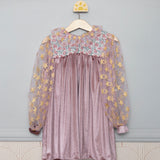Party Dress