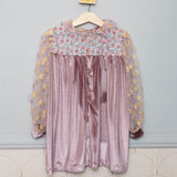 Party Dress