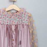 Party Dress