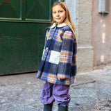 Cappotto