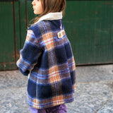 Cappotto