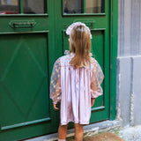 Party Dress