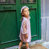 Party Dress