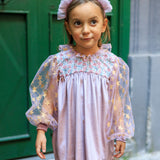 Party Dress