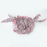 Costume arriccio flower