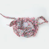 Costume arriccio flower