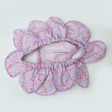Costume Petaloso fiorellini