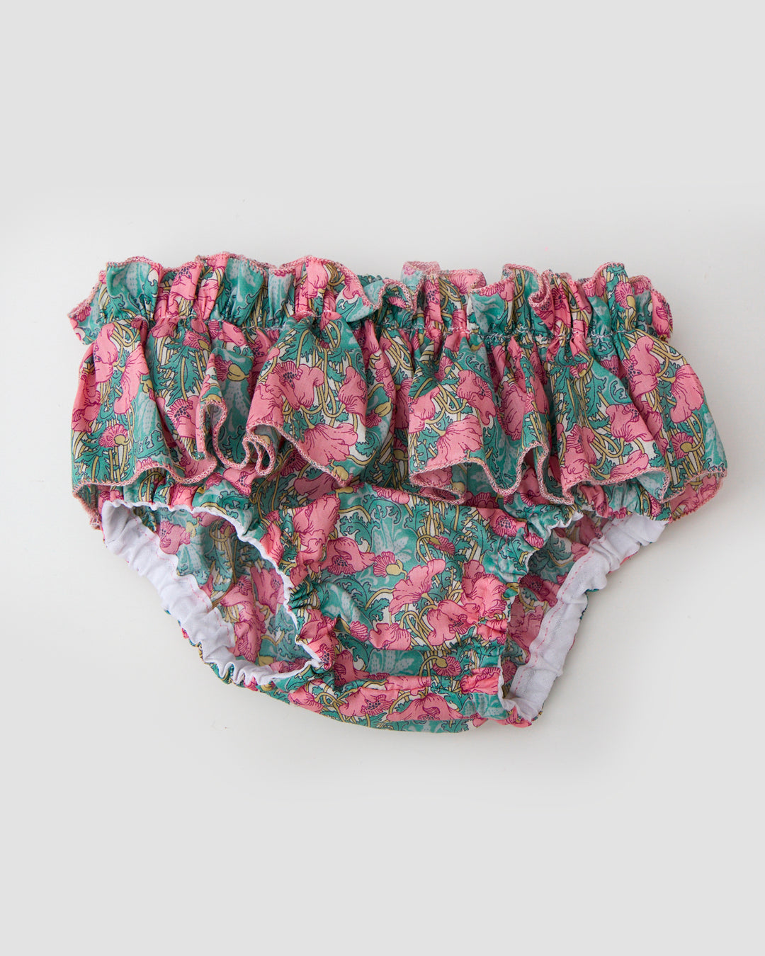 Costume Voilant Liberty