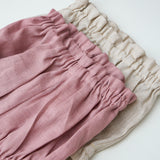 Shorts palloncino