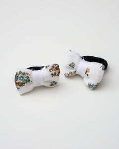 Liberty headband