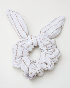 Scrunchies Summer