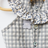 Top vichy