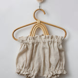 Shorts palloncino