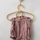 Shorts palloncino