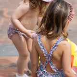 Costume Intero New Model