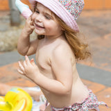 Cappello summer