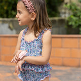 Costume Intero New Model