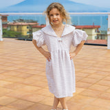 Abito marinaro