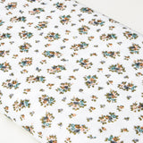 Liberty headband
