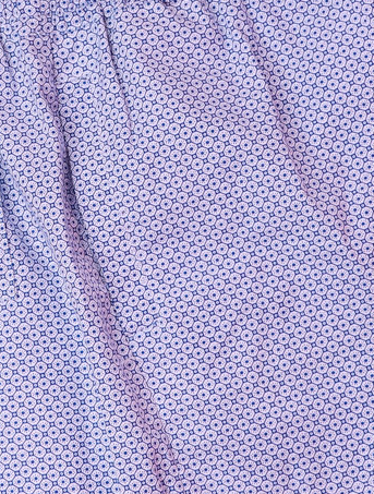 T-Shirt Uomo Mare