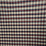 Camicia coreana