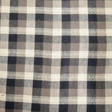 Camicia coreana