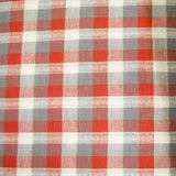 Camicia coreana