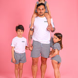 T-Shirt Uomo Mare