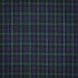 CHRISTMAS BRITISH BERMUDA SHORTS