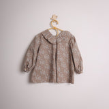Camicetta Liberty