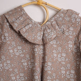 Camicetta Liberty