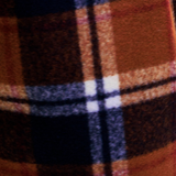 Gilet lupo