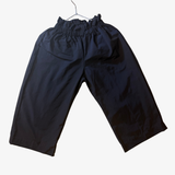 Unisex Pants - Blu - 2/3A