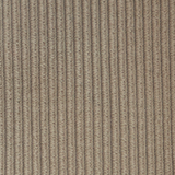 Pantalone over velluto
